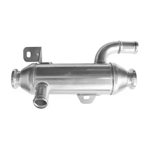 VG7207 MGA