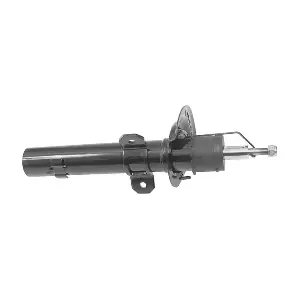 C2S44941 LAND ROVER