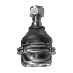 SR5038 MGA