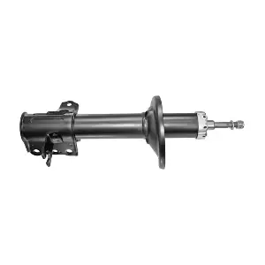 BC1D28900 FORD