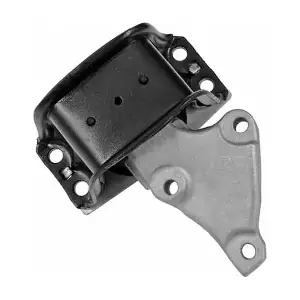 SM1175 MGA