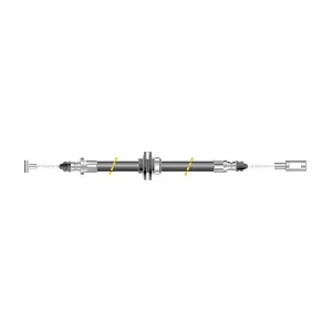 CF6354 MGA