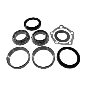 83054 TIMKEN