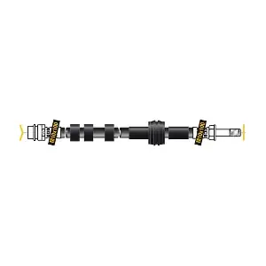 F6958 MGA
