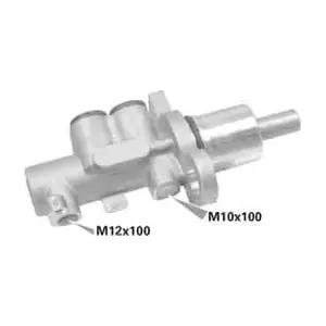 MC2996 MGA