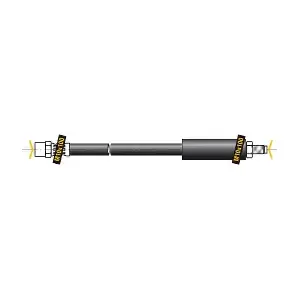 F6566 MGA
