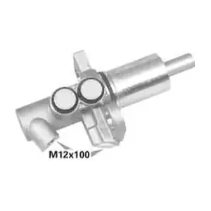 MGA MC3129