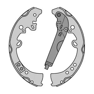 M959 MGA