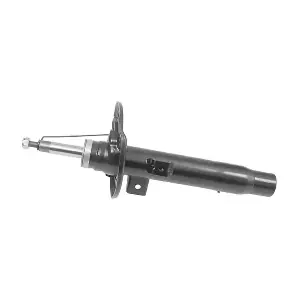 AM8317 MGA