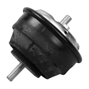 SM1059 MGA