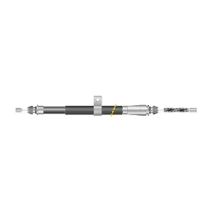 CF6018 MGA