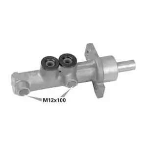 MC3021 MGA