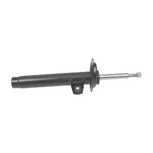 31316785585 MINI