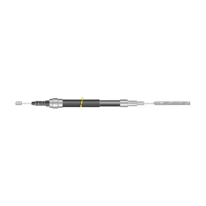 CF5557 MGA
