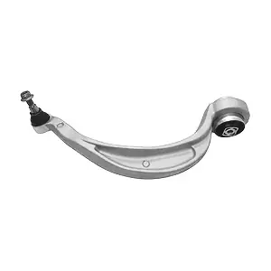 8K0407693S SEAT