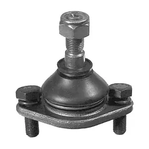 SR5394 MGA