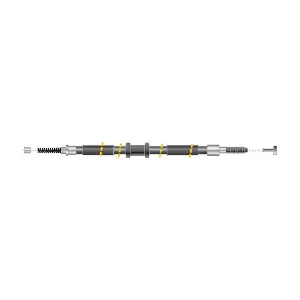 BC413 BOSCH
