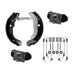 PM982849 MGA