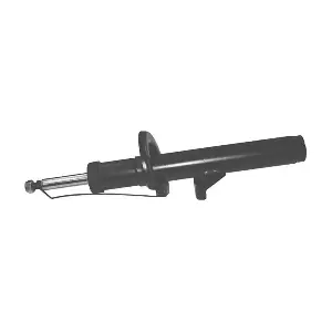 AM7016 MGA