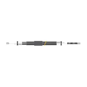 BC800 BOSCH