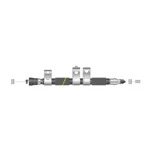 CF6089 MGA