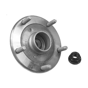 KR3538 MGA