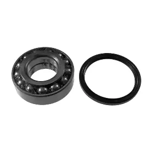 80709 TIMKEN