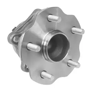 KR4045 MGA
