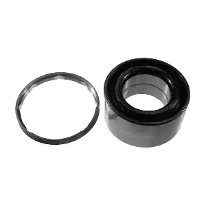 80108 TIMKEN