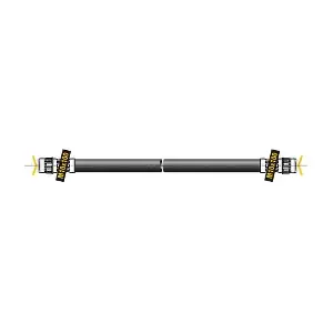 MGA F5504