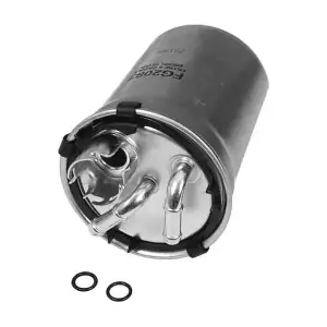 FG2083 MGA