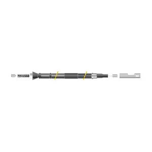 CF5839 MGA