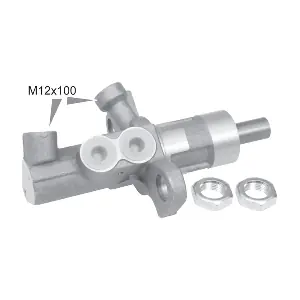 MC3158 MGA