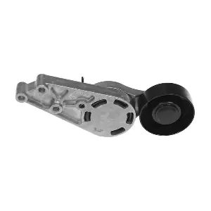 06B203133 SEAT
