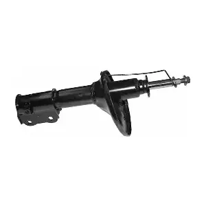 AM8057 MGA