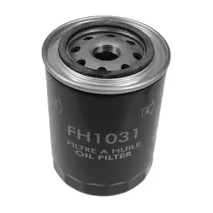 MGA FH1031