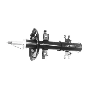 AM5828 MGA