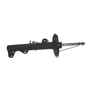 AM8023 MGA