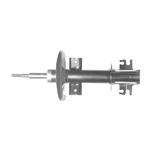 95514549 VAUXHALL