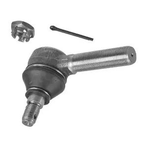 DR8155 MGA