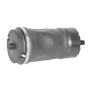 RP1040 MGA