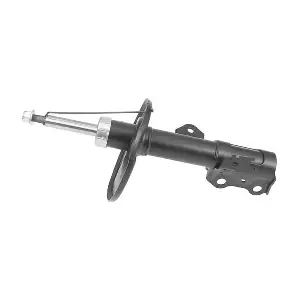 AM8295 MGA