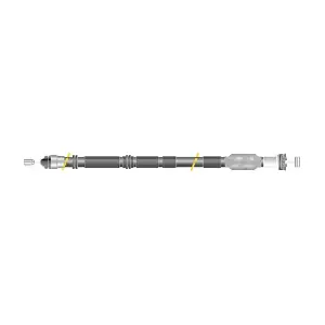 CF6227 MGA