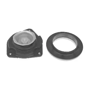 54321JD00B OPEL