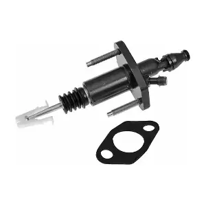 EE5097 MGA