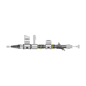 CF5019 MGA