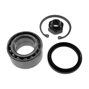 83409 TIMKEN
