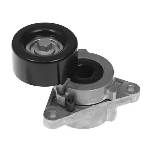 GA4200 MGA