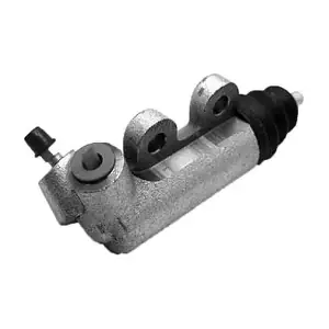 ER5139 MGA