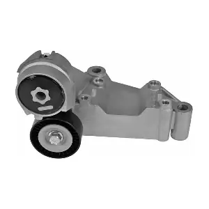 GA4025 MGA